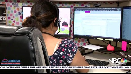 KMIR NEWS 6pm_A 052121