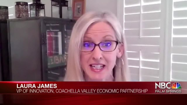 BNP Paribas to bring economic boost to valley in fall