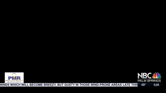 KMIR NEWS 5am part 1 051021