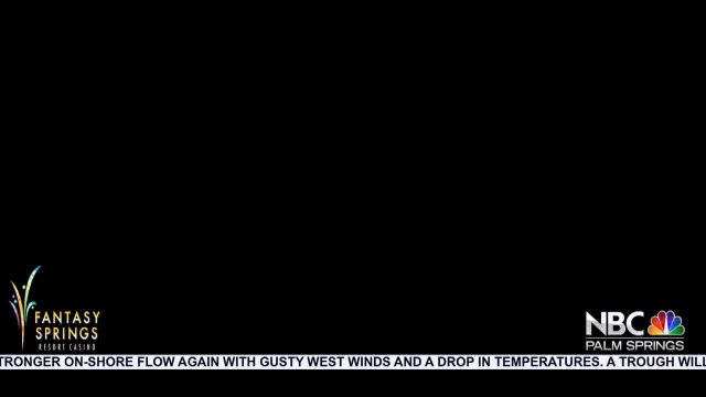 KMIR NEWS 5pm 051821