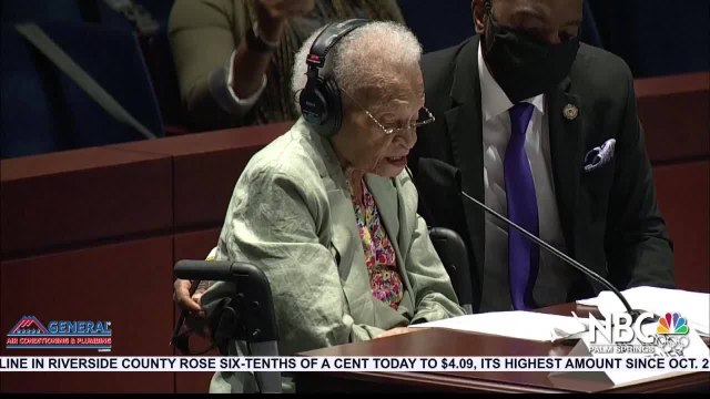 KMIR NEWS 6pm_B 051921