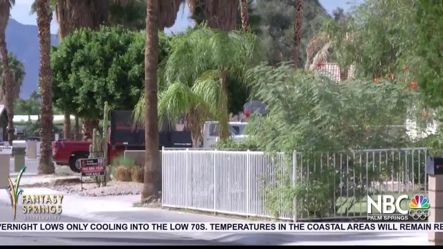 Pandemic Fuels Real Estate Boom