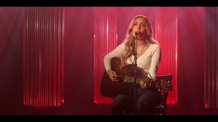 Laci Kaye Booth - Heart Of Texas