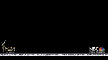 KMIR NEWS 5pm 051021