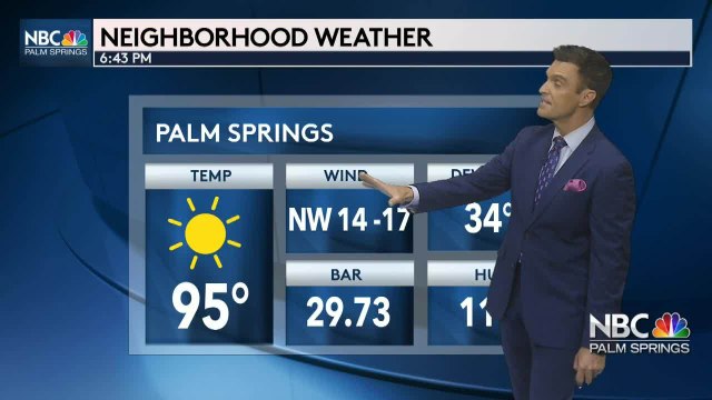 KMIR NEWS 6pm_B 050721