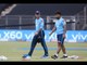IPL: 'Gone Through The Roof,' Says Ricky Ponting On Rishabh Pant's Maturity