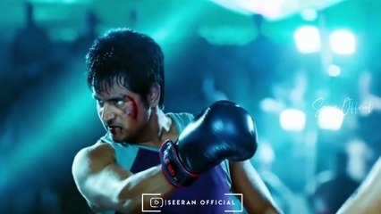 Ethir Neechal _revolving_hearts_ Nalai Endrum Nam kaiyil Illai _revolving_hearts_ Motivation Song _revolving_hearts_Tamil Whatsapp Status _revolving_hearts_ Seeran ( 1080 X 1920 )