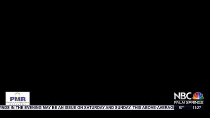 KMIR NEWS 11am 050621