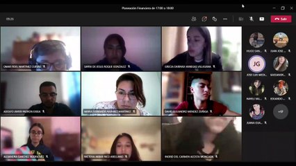 Planeacion financiera 08Nov