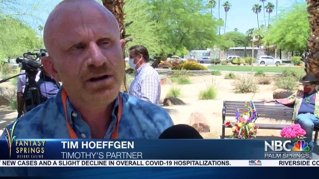 KMIR NEWS 5pm 050721