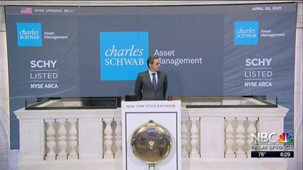 KMIR NEWS 5am part 2 043021