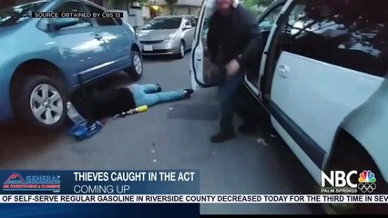 KMIR NEWS 6pm_A 051821