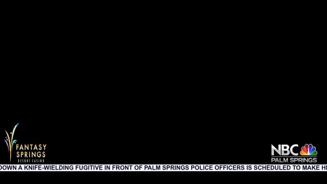 KMIR NEWS 5pm 050321