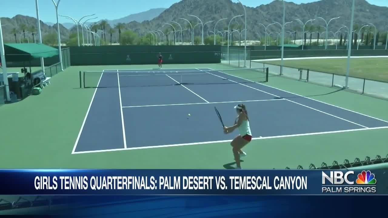 Schedule for CIF-SS Playoffs This Week (5/17-5/20)