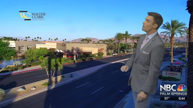 KMIR NEWS 6pm_B 050421