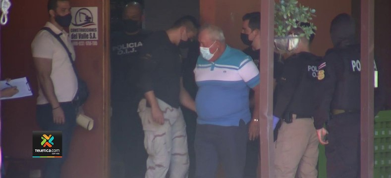 tn7-Detenido-por-Caso-Azteca-fue-vinculado-con-narco-mexicano-'La-Barbie'-101121