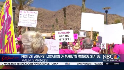 KMIR NEWS 11pm 043021