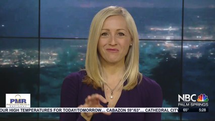 KMIR NEWS 5am part 1 042621