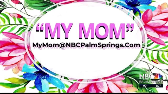 KMIR NEWS 11am 050421