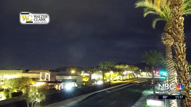 KMIR NEWS 11pm 042521