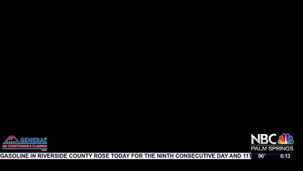 KMIR NEWS 6pm_A 050521