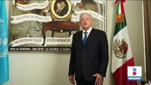 López Obrador, Biden y Trudeau se reunirán el 18 de noviembre