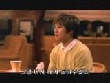 I Believe - Main Theme From My Sassy Girl