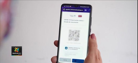 tn7-Interponen-medida-cautelar-contra-el-Estado-por-obligatoriedad-del-código-QR--101121