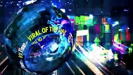 Senior Pukuli Mahasiswa Politeknik Negeri Sriwijaya, Videonya Viral