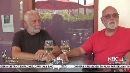 Caitlyn Jenner Announces Run For California Governor