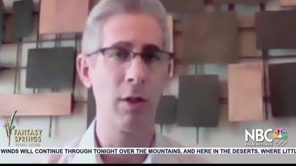 Growers Sue City of Coachella in Federal Court Challenging Hero Pay