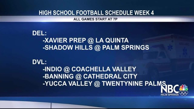 KMIR-NEWS-5pm-040921