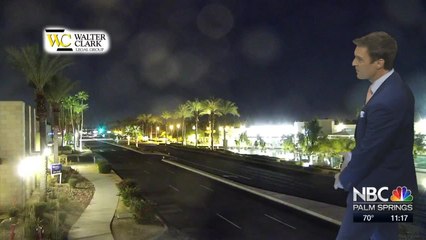KMIR NEWS 11pm 042321