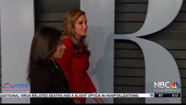 KMIR NEWS 6pm_A 042321