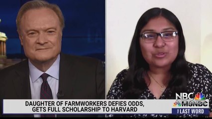 KMIR NEWS 5pm 042221