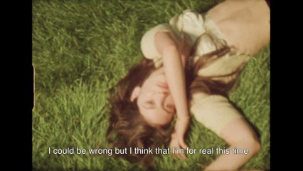 Gracie Abrams - For Real This Time
