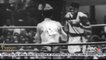 Olympic Moment 80: Cassius Clay (Muhammad Ali)