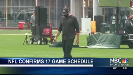 KMIR NEWS 6pm_B 033021