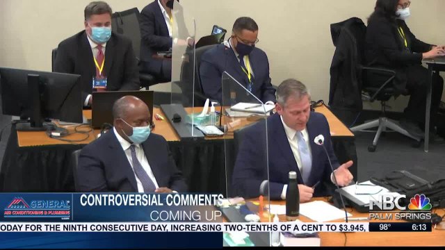 KMIR NEWS 6pm_A 041921