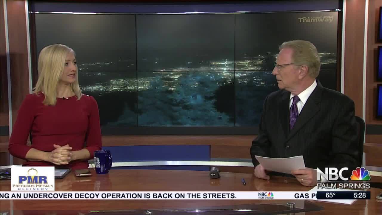 KMIR NEWS 5am part 1 032921 - video Dailymotion