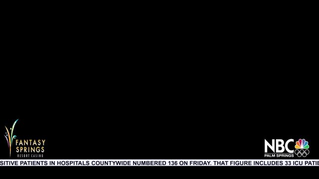 KMIR NEWS 5pm 032721