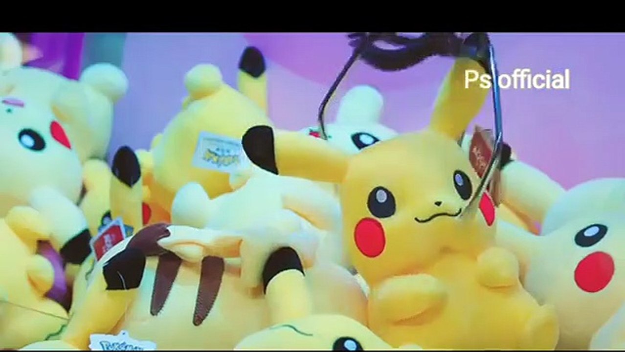 videoplayback (11)