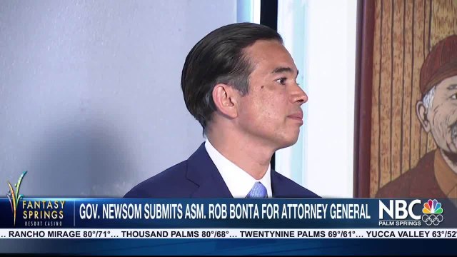 KMIR NEWS 5pm 032421