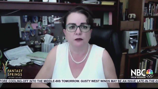 Teachers union opposes districts latest proposal