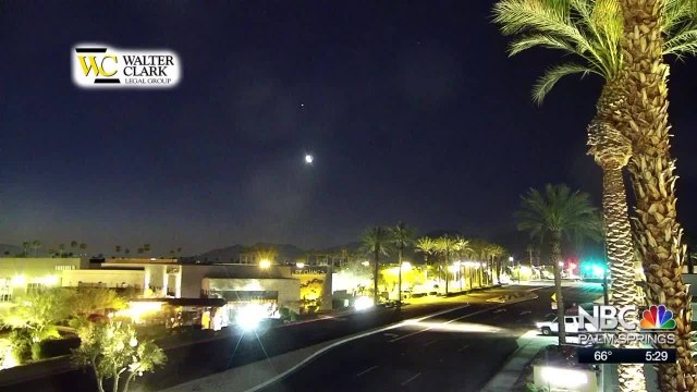 KMIR-NEWS-5am-040721