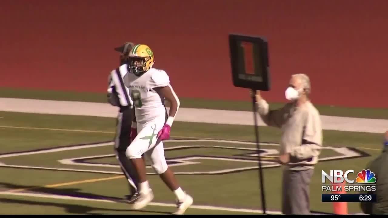 CV HSFB
