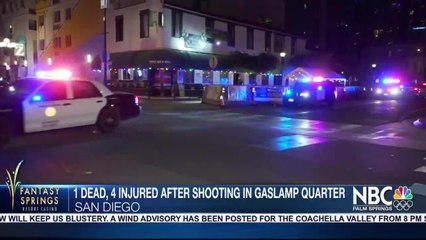 KMIR NEWS 5pm 042421