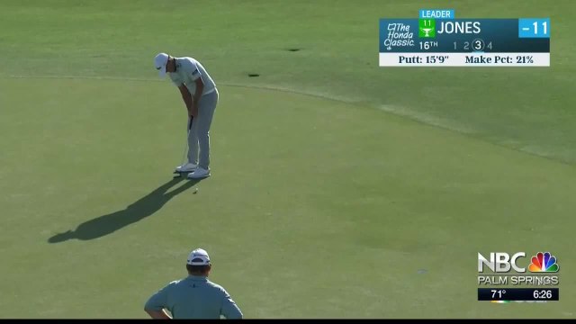 KMIR NEWS 6pm Weekend 032121 - Clip