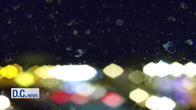 KMIR NEWS 9pm 032921