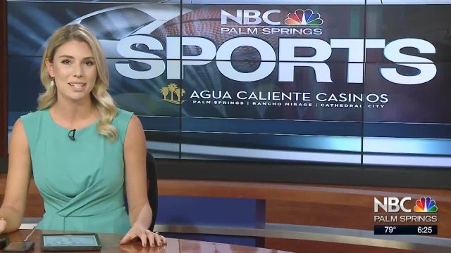 KMIR NEWS 6pm Weekend 032021 - Clip